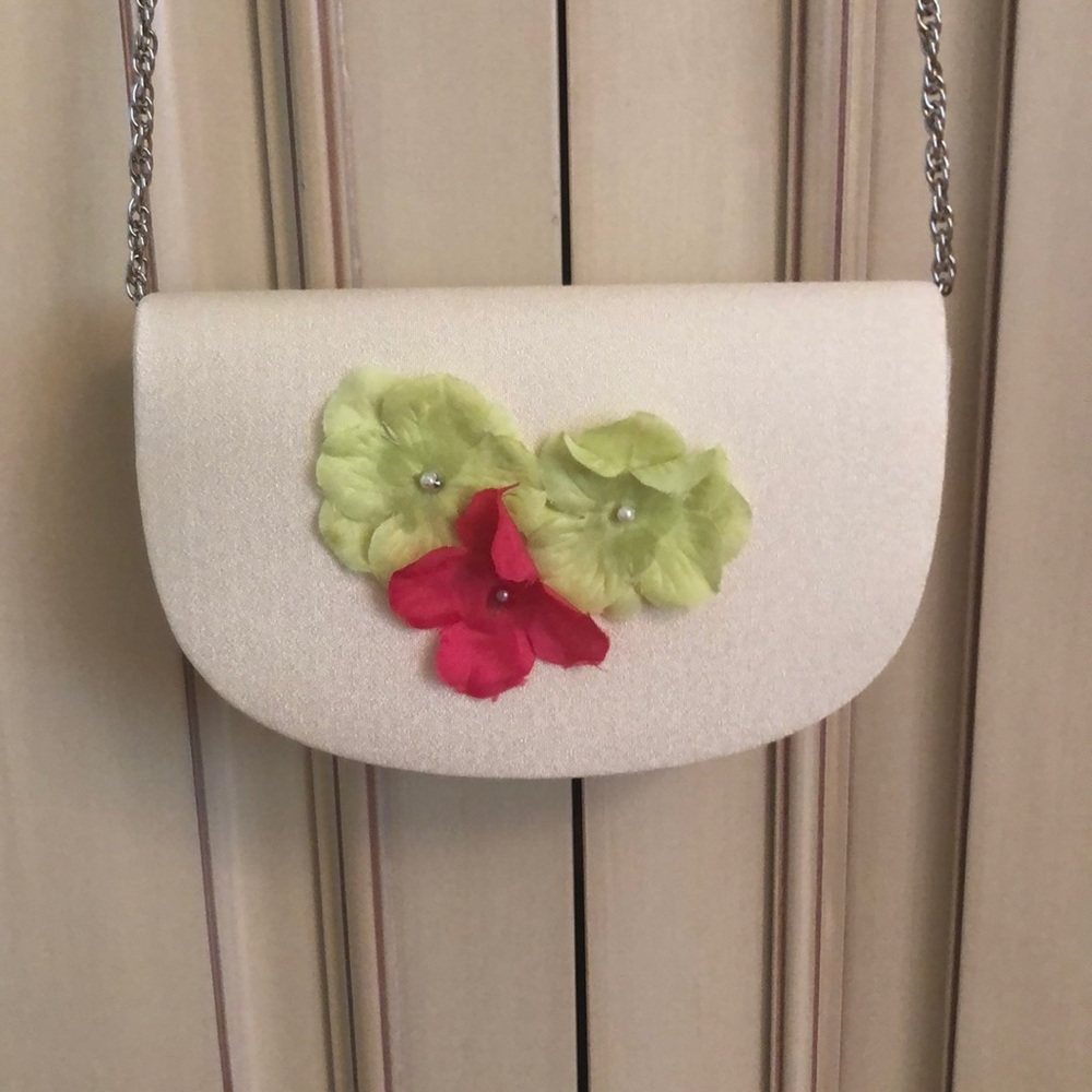 Small purse